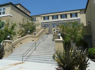 1883 Agnew Rd UNIT 243, Santa Clara, CA 95054