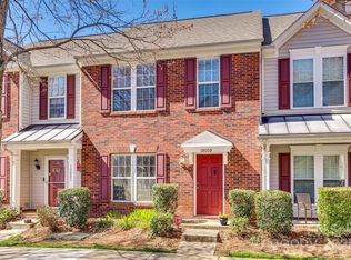 19009 Coachmans Trce, Cornelius, NC 28031