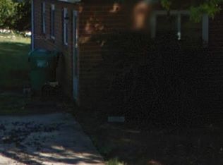 613 Garrison St, High Point, NC 27260