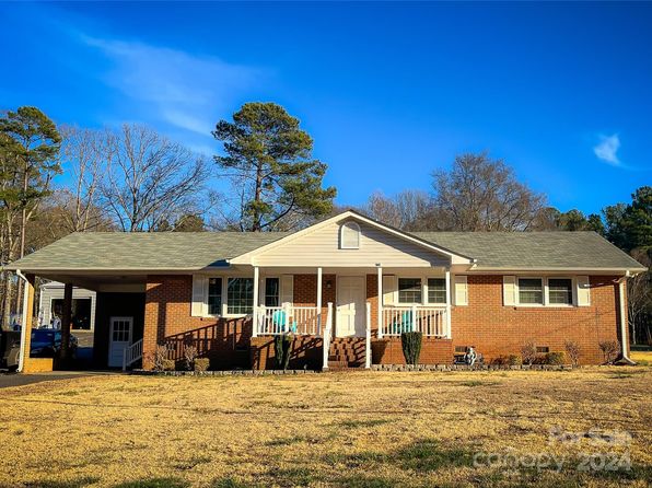 Rock Hill SC Real Estate - Rock Hill SC Homes For Sale | Zillow