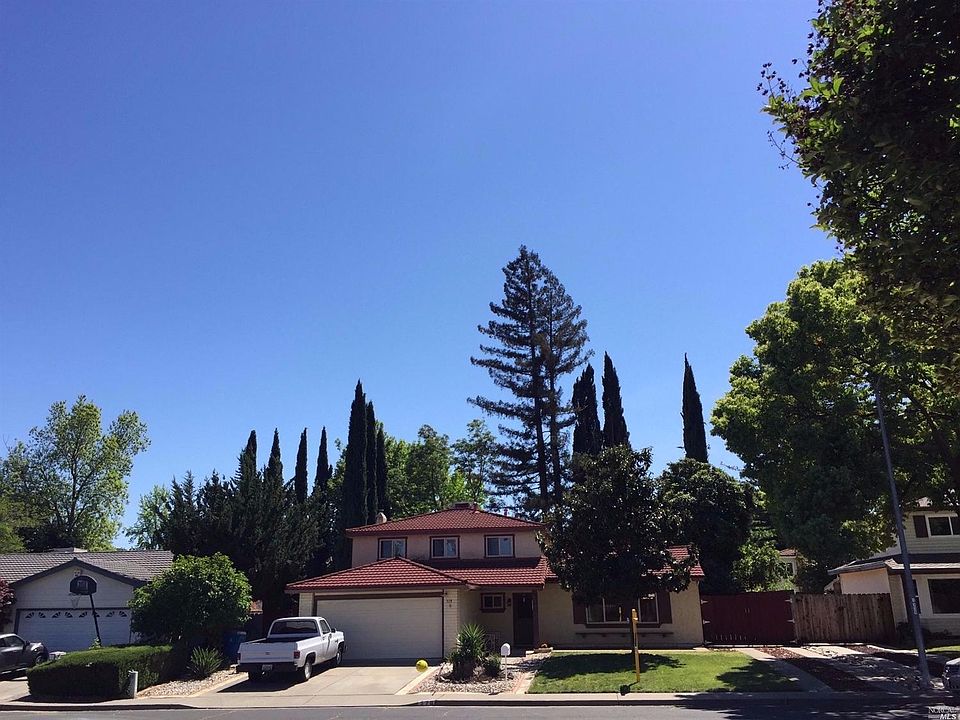 1st image of 578 Fruitvale Ave