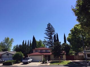 578 Fruitvale Ave, Vacaville, CA 95688