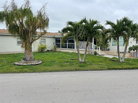 3rd image of 19800 SW 180th Ave Lot 46