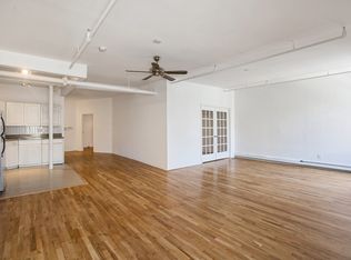 122 Duane St APT 5D, New York, NY 10007