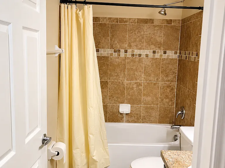 5005 Cactus Needle Ln — Photo 19