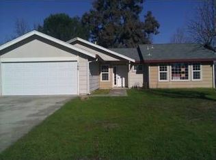 100 Winchester Ct, Folsom, CA