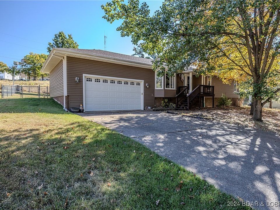 1st image of 55 Primrose Ln