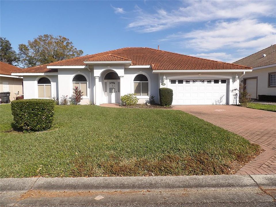 1st image of 252 GOLF AIRE BLVD