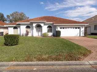 252 Golf Aire Blvd, Winter Haven, FL 33884