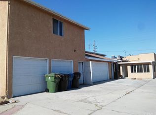 1017 N Wilmington Blvd, Wilmington, CA 90744
