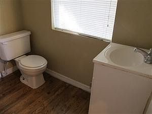 1st image of 1211 E 18th Ave APT A