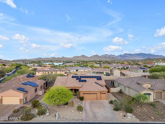 2nd image of 10931 S SANTA COLUMBIA Drive