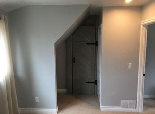 313 E Brooks St APT 4, Howell, MI 48843