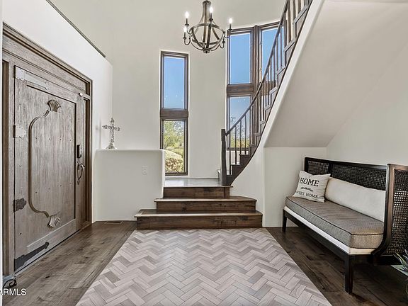 5th image of 6825 E PINNACLE VISTA Drive