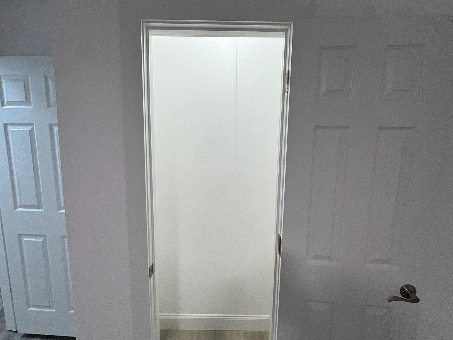 1821 Jenkins Ave — Photo 4