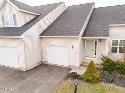 70B Fellows Road, Halfmoon, NY, 12065