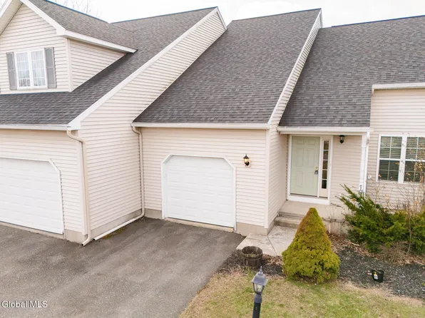 70B Fellows Road, Clifton Park, NY 12065