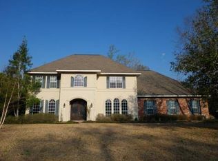 437 Rutherford Dr, Covington, LA 70433