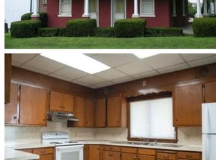 2201 Harrisburg Pike FLOOR 1, Lancaster, PA 17601