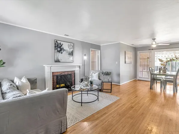 993 Via Manzanas, San Lorenzo, CA 94580