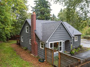2650 SE 174th Ave, Portland, OR 97236