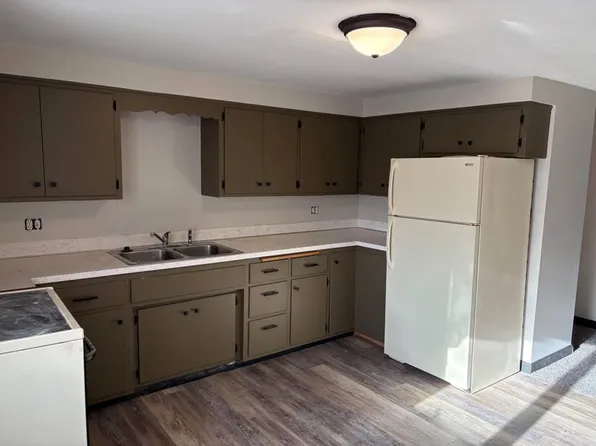 323 2nd Ave, 323 2nd Ave #325B, Brookings, SD 57006