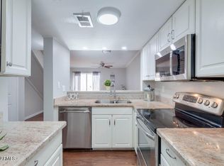 4221 E Almeria Rd UNIT 4, Phoenix, AZ 85008