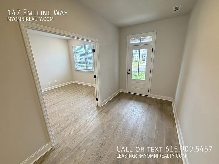 147 Emeline Way — Photo 38