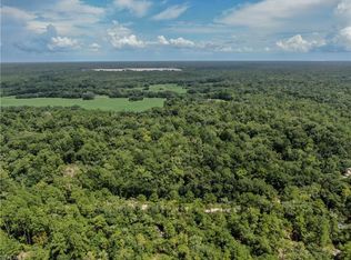 1770 NW 79th Dr, Jasper, FL 32052