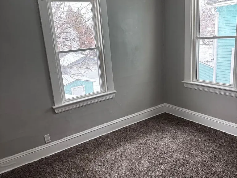 Hampden Ave. 10707 — Photo 7