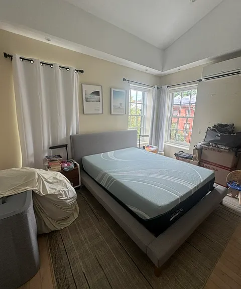 212 Court St #2 — Photo 13
