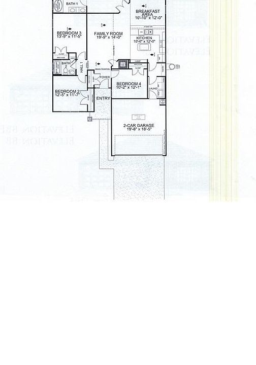 2nd image of 8141 Nalo Creek Loop