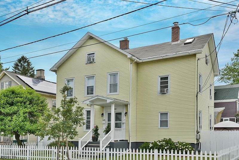 238 Spruce St, Bloomfield, NJ 07003 Zillow