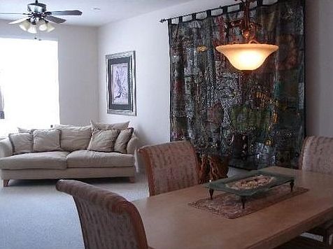 3rd image of 3113 Bayshore Oaks Dr