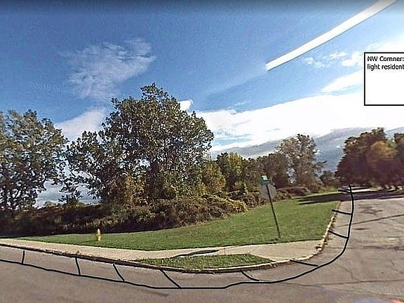4th image of 6220 Girard Ave