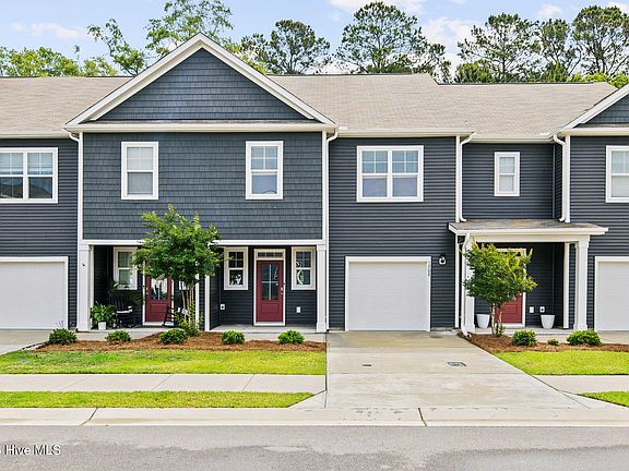 2nd image of 1508 Dove Shell Way