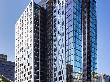 2 Bedroom | Phlox | 1,230 SF