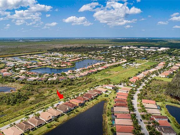 3rd image of 8096 Banyan Breeze Way