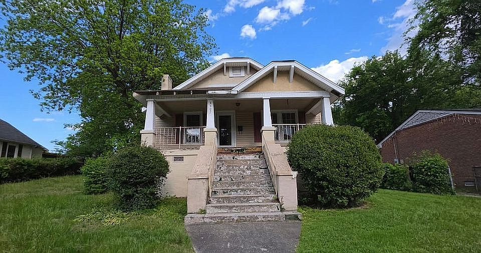 1st image of 1507 Randolph Ave