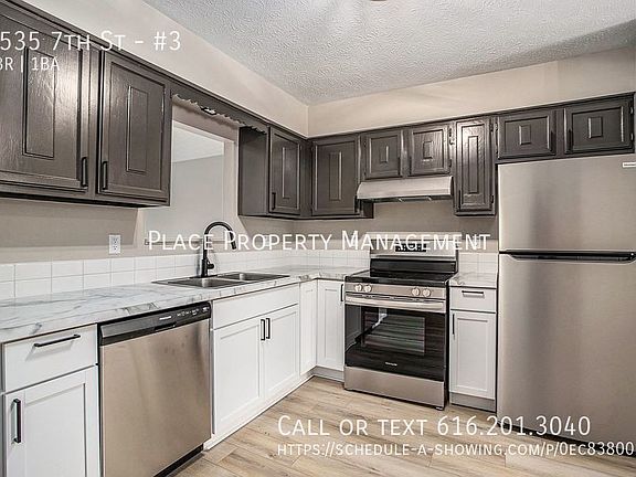 5th image of 2535 7th St #3
