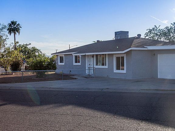 3rd image of 1848 E Wier Ave