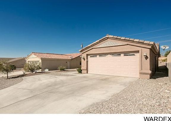 5th image of 2975 Palisades Dr