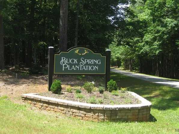 88 Heron Ct, Littleton, NC 27850
