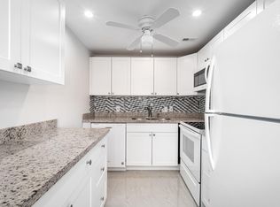 219 Markham #219-K, Deerfield Beach, FL 33442