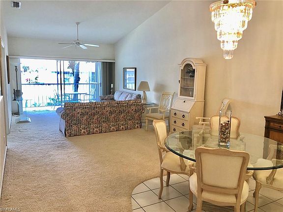 3rd image of 1695 Windy Pines Dr #1804