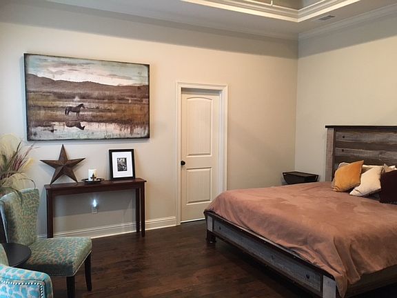 5th image of 405.5 Marina Oaks Dr