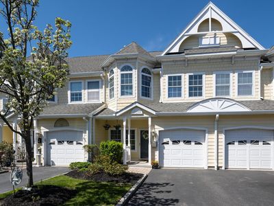102 Emily Drive, Patchogue, NY, 11772