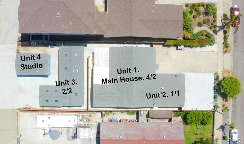 2nd image of 943 Georgia St