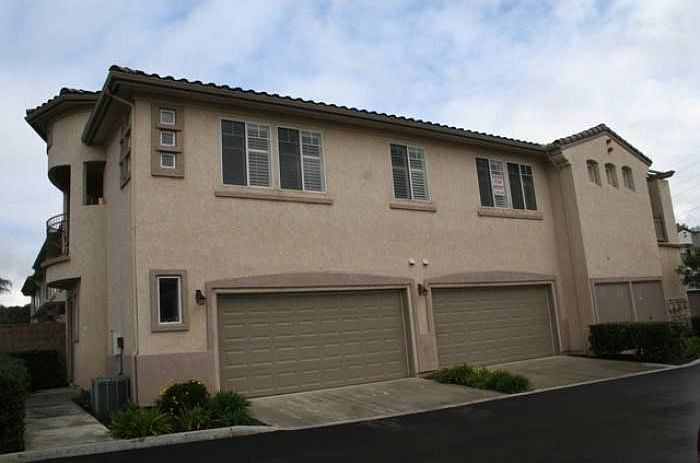 1st image of 10930 Ivy Hill Dr