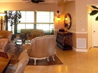 7448 La Paz Blvd #101, Boca Raton, FL 33433